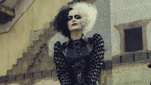 Cruella is coming out in 2021 on friday, may 28, 2021 (nationwide release). D23 First Look At Emma Stone As Cruella De Vil Comingsoon Net
