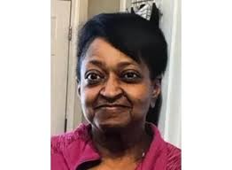 Gigi Allison Obituary (2024)