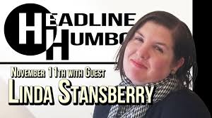 Headline Humboldt: November 11, 2022