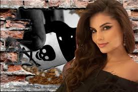 Unul dintre cei mai bogați oameni din România, otrăvit de Miss Europe 2018?  Detalii uluitoare din procesul intentat de bărbat