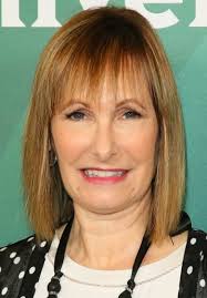 The Walking Dead: Daryl Dixon (2023) reżyseria, scenariusz, produkcja