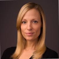 Sonja Kaiser Email & Phone Number