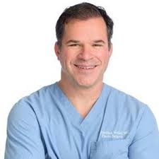 Jonathan Weiler, MD, Board Certified Plastic Surgeon