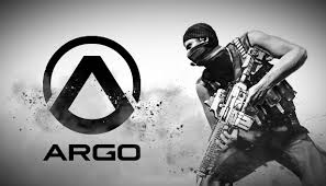 Argo's more than 3500 floats provide 100,000 plus temperature and salinity profiles each year which create a large data set available on the argo gdacs. Argo On Steam