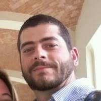 🔵Alexandre Brandão