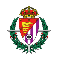 This board is about all the la liga team logos in png. La Liga Team Logos Vector All Free Spanish La Liga Team Logos Vector