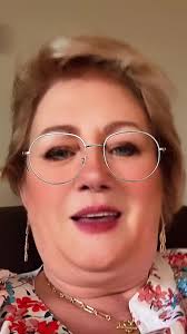 Ellen Sager153 (@ellensager)'s videos with original sound