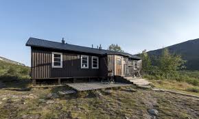 Check spelling or type a new query. 22 August Kungsleden Day 3 Kaitumjaure Singi 13 Km Way Up North