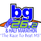 bg26.2 (Bowling Green Marathon)