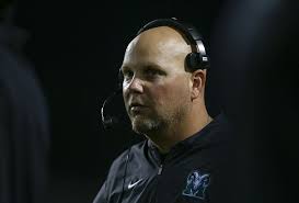 High school football: Class 4A stat leaders