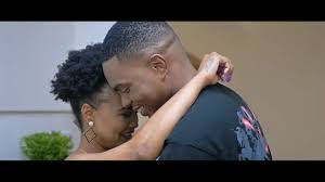 Download lagu deborah lesa mukulu mp3 dan mp4 video dengan kualitas terbaik. Home Zambian Music Blog