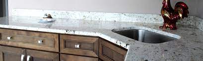 Browse ratings, recommendations and verified customer reviews to discover the best local custom kitchen cabinet companies in franklin park, il. Franklin Park Kitchen Cabinets Sinks And Countertops Rock Counter