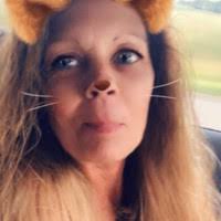 60+ "Patricia Gerber" profiles