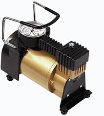 Pin On Mobile Kompressoren Luftpumpen