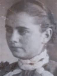 Millie Schweitzer