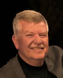 Tom Siple Obituary November 11, 2024