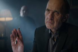 Gillette "Gillette club" by Grey London