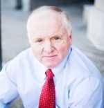 Hazelwood, MO Legal Ethics and Professional Responsibility Lawyers & Law  Firms