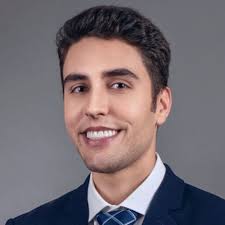 Matheus DORIGATTI SOLDATELLI