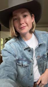 Emily Gropper (Bitar)