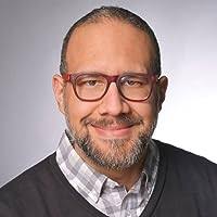 The Great Tribulation by David H. Chilton