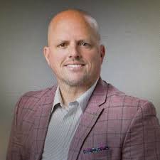 Dr. Brian Cottle posted