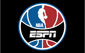 Nets take game 1 despite harden's hamstring injury. Abc Espn 2013 14 Nba Schedule Espn Press Room U S