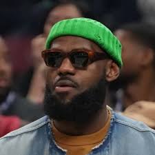 Johnny Nunn (@321johnnynunn)