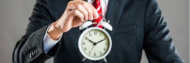Cadres Et Heures Supplementaires La Reglementation