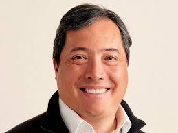 Here's Who Got Rich in Instacart's $660 Million IPO