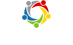 (proiecte si implementare pentru planurile aflate in finantare). Despre Noi Consultanta Fonduri Europene Consultanta Start Up Nation