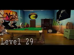 East lombok dive hotel 2 private rooms on the beach with ac hot. Escape Game 50 Rooms Level 1 To 50 Walkthrough