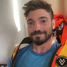 Personal Training Personal Trainers Near Me ✔️ From £20