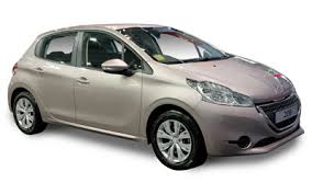 Image result for Rich Oak Metal 2014 Peugeot