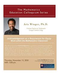 Boston College Lynch School of Education and Human Development