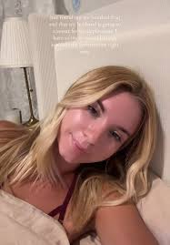 Antonio Purdy Comedy