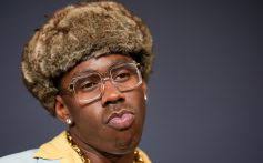 Lim Kim's 'Generasian' Empowerment