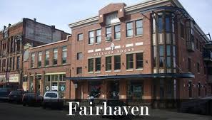 Jump to navigation jump to search. Bookstore Bellingham Bookstore Fairhaven Gift Shop Fairhaven