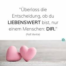Check spelling or type a new query. Sich Selbst Lieben Selbstliebe Lernen Tipps Spruche