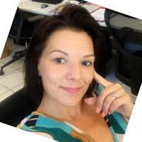 200+ profils pour “Diem”