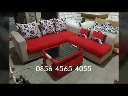 Model sofa terbaru 2019 dan harganya. Sofa Murah Sofa Lebaran Model Sofa Terbaru Harga Sofa Murah Sidoarjo Youtube