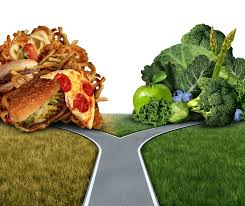 How To Keep Losing Weight While Travelling Ontrack Health Retreats