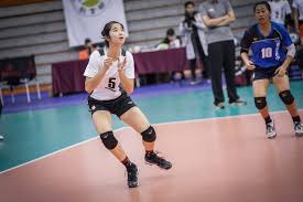The site owner hides the web page description. è²¼å¿ƒé€ä¸Šçå¥¶æ±å±±æ˜Žå°‡å°æ±º æ—¥æœ¬ä¸€ é‡'è˜­æœƒ Vol Sports