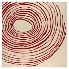 Black And White Polka Dot Rug Ikea Ikea Us Furniture And Home Furnishings Ikea Rug Medium Rugs Rugs