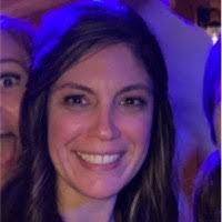 Danielle Boudreau's Instagram, Twitter & Facebook