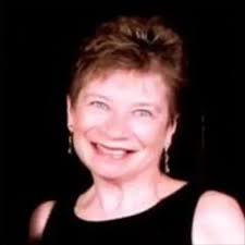 Obituary information for Barbara L. Doerr