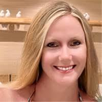 Jody Cooper Carpenter