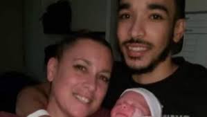 Fundraiser for Melissa Germano by Patricia Arellano : Mama G (Melissa  Germano)