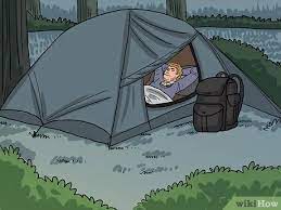 How To Be A Drifter: 15 Steps (With Pictures) - Wikihow