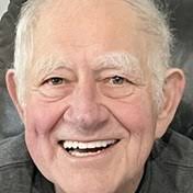 Dant Family Obituaries